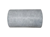 0961664 Bushing, Composite 2" Polylube | JLG